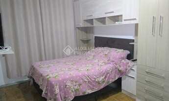 Imagem 7: PORTO ALEGRE - Padrão - Humaitá