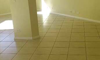 Imagem: Prédio para alugar, 306 m² por R$ 9.000,00/mês