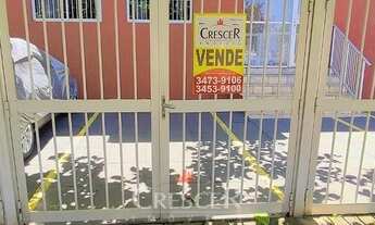 Imagem 4: Apartamento com 2 quartos para venda em Caioba