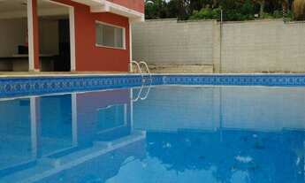 Imagem 7: LINDO TERRENO PLANO PRONTO PARA CONSTRUIR NA REGIÃO QUE MAIS VALORIZA EM SOROCABA