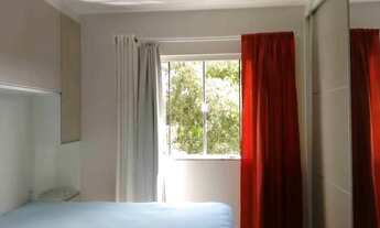 Imagem 2: Apartamento Padrão