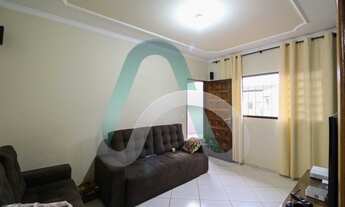 Imagem 3: Vende casa na região sul de Londrina