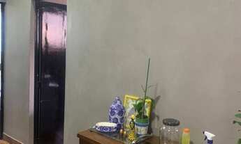 Imagem 4: Casa à venda no bairro Vila Oeste - Belo Horizonte MG