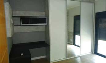 Imagem 6: Casa-em-Condominio-para-Venda-em-Loteamento-Caminhos-de-Sao-Conrado-(Sousas)-Campinas-SP