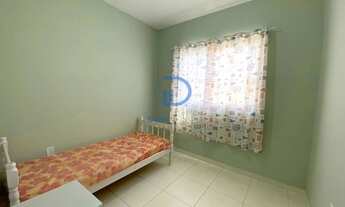 Imagem 7: Tramandaí - Apartamento Padrão - Zona Nova