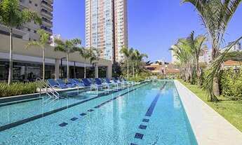 Imagem: Duplex para venda possui 375 metros quadrados