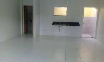 Imagem 6: Alugo duplex Apartamento com 2 dormitórios