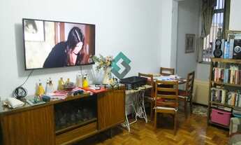 Imagem 5: Méier Apartamento com 2 dormitórios