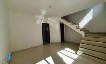 Imagem 4: Casa Duplex para Venda em Boa Perna Araruama-RJ