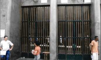 Imagem 5: SÃO PAULO - COMERCIAL - REPÚBLICA