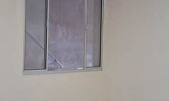 Imagem 7: Casa para aluguel com 50 metros quadrados com 2 quartos em Jardim Elisa Maria - São Paulo