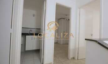 Imagem 4: CASA RESIDENCIAL em SÃO JOSÉ DOS CAMPOS - SP, URBANOVA VI