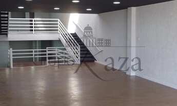 Imagem 4: Galpão/Depósito/Armazém para aluguel possui 517 metros quadrados