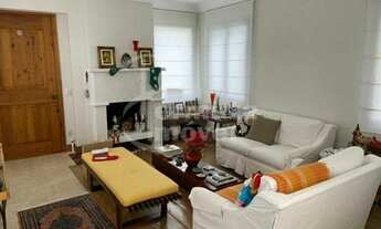 Imagem 5: Casa para venda com 420m², 4 suítes, 6 vagas, área de lazer com piscina e ar condicionado