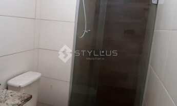 Imagem 4: Rio de Janeiro - Apartamento Padrão - Cachambi