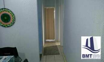 Imagem 4: Apartamento Padrão