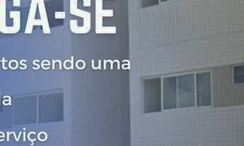 Imagem: Aluga-se excelente apartamento em Gramame