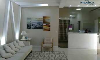 Imagem 4: Apartamento Vila Rica - Santos