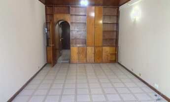 Imagem 1: RIO DE JANEIRO - Conjunto Comercial/Sala - CENTRO