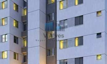 Imagem: Pré lançamento - Apartamento tipo de 3