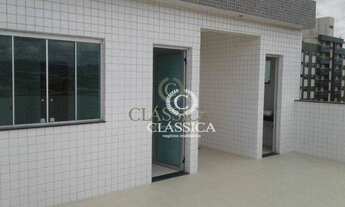 Imagem 3: Cobertura Residencial à venda, Eldorado, Contagem -