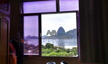 Imagem 3: Rio de Janeiro - Kitchenette/Conjugados - Botafogo