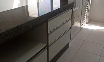 Imagem 2: Livre buritis com 2 quartos #69