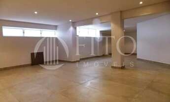 Imagem 5: Florianópolis - Casa Padrão - Jurerê Internacional