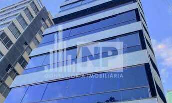 Imagem: Excelente Apartamento na Avenida Boa Viagem