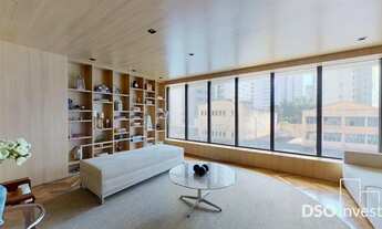 Imagem 7: SãO PAULO - Apartamento Padrão - Itaim Bibi