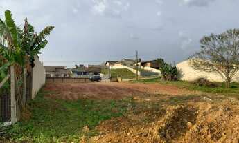 Imagem 3: Araguari lindo terreno pronto para construir