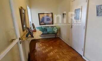 Imagem 2: RUA MASCARENHAS DE MORAIS