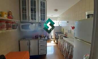 Imagem 6: Rio de Janeiro - Apartamento Padrão - Quintino Bocaiúva