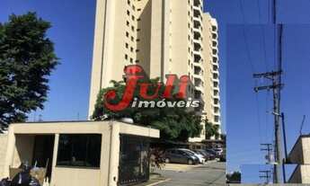 Imagem: APTO.3 DORM.(1STE) E 2 VAGAS, C/ÁREA DE