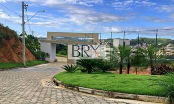 Imagem 2: Lote 420m² Centro - Ubá-mg