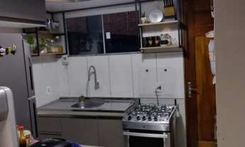 Imagem 2: Alugo ou Vendo excelente casa