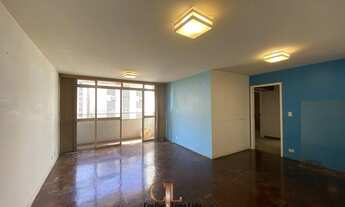 Imagem 5: São Paulo - Apartamento Padrão - Moema