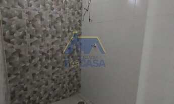 Imagem 6: Casa para Venda em Franca, Residencial São Domingos, 2 dormitórios, 1 suíte, 2 banheiros