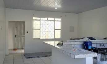 Imagem 3: Aluga-se casa no bairro aparecida