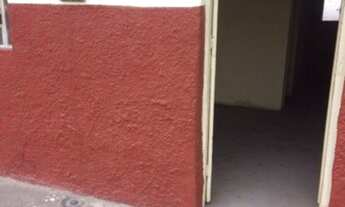 Imagem 2: Casa para venda possui 45 metros quadrados com 2 quartos em Jurunas - Belém - Pará