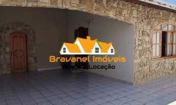 Imagem 7: Casa para comprar Jardim Tannus Jundiaí