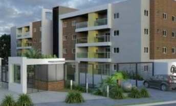 Imagem 5: Apartamentos novos em Barão Geraldo de 2 ou 3 dorms com 2 vagas