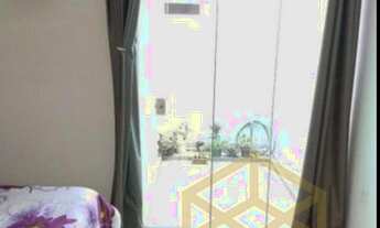 Imagem 6: Casa - Jardim Planalto de Viracopos - Campinas