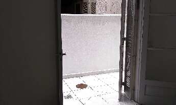 Imagem 3: PORTO ALEGRE - Kitchenette/Conjugados - FLORESTA