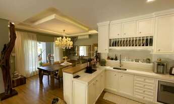 Imagem 5: Casa em Condomínio Fechado em Porto Belo/SC