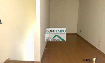 Imagem 4: Loja para alugar, 40 m² por R$ 2.000,00/mês - Caiçaras - Belo Horizonte/MG