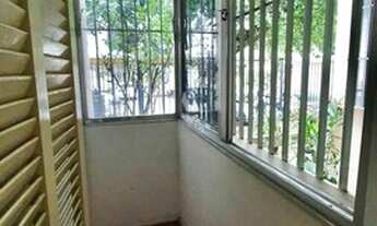 Imagem 6: Apartamento Padrão à venda em Rio de Janeiro/RJ