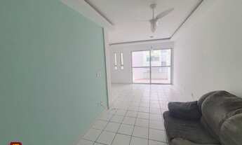 Imagem 4: Apartamento 3 quartos próximo à UFSC