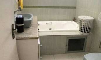 Imagem 2: Cibele / Excelente Imóvel Santa Luzia