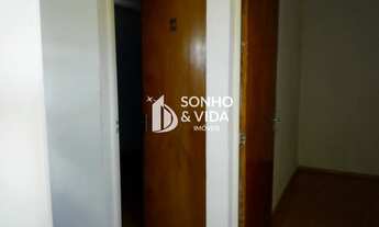 Imagem 5: Apartamento - Dic Vi (Conjunto Habitacional Santo Dias Silva) - Campinas